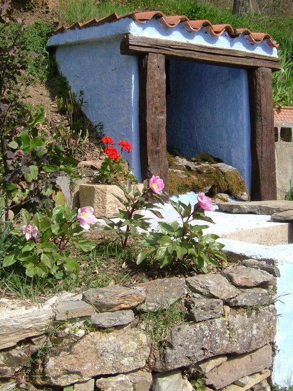 Mattale Villa Tonara Exterior foto
