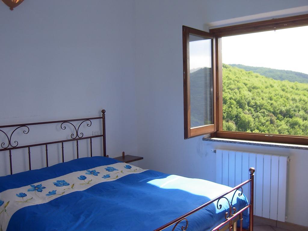 Mattale Villa Tonara Exterior foto